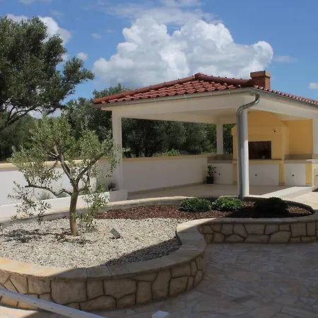 Apartman With Parking Space Biograd Na Moru, Biograd - 6438 Biograd na Moru