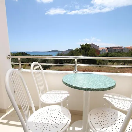 With Parking Space Biograd Na Moru, Biograd - 6438