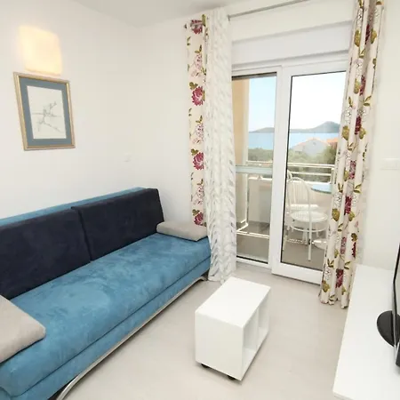 With Parking Space Biograd Na Moru, Biograd - 6438 * Biograd Na Moru