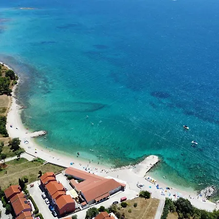 With Parking Space Biograd Na Moru, Biograd - 6438