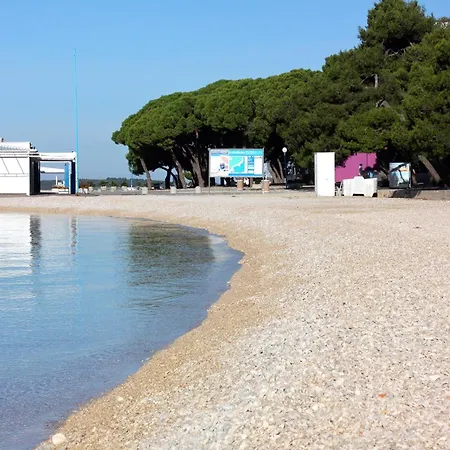 With Parking Space Biograd Na Moru, Biograd - 6438