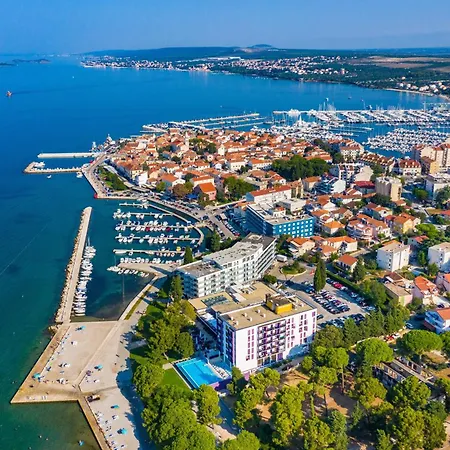 With Parking Space Biograd Na Moru, Biograd - 6438