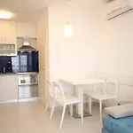 Διαμέρισμα With Parking Space Biograd Na Moru, Biograd - 6438 *