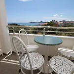 Διαμέρισμα With Parking Space Biograd Na Moru, Biograd - 6438