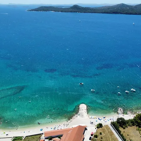 With Parking Space Biograd Na Moru, Biograd - 6438 Biograd Na Moru