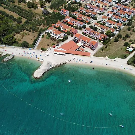With Parking Space Biograd Na Moru, Biograd - 6438 Biograd Na Moru